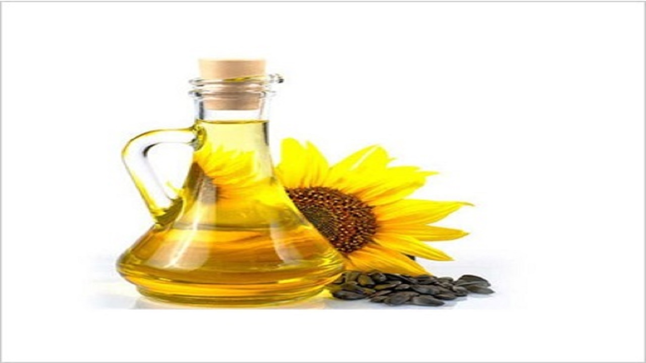 Sunflower Oil ESL BANGLADESH