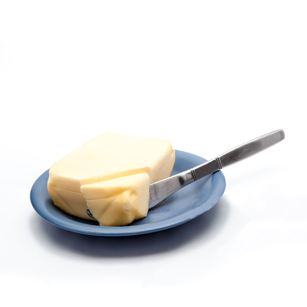 Chees