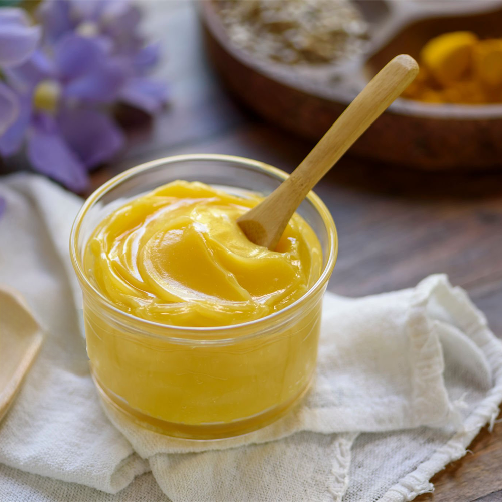 Ghee