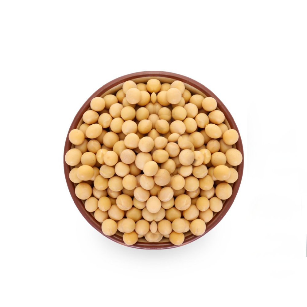SoyaBean