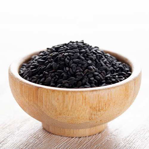 Black-Sesame-Seeds-Double-Skin-2