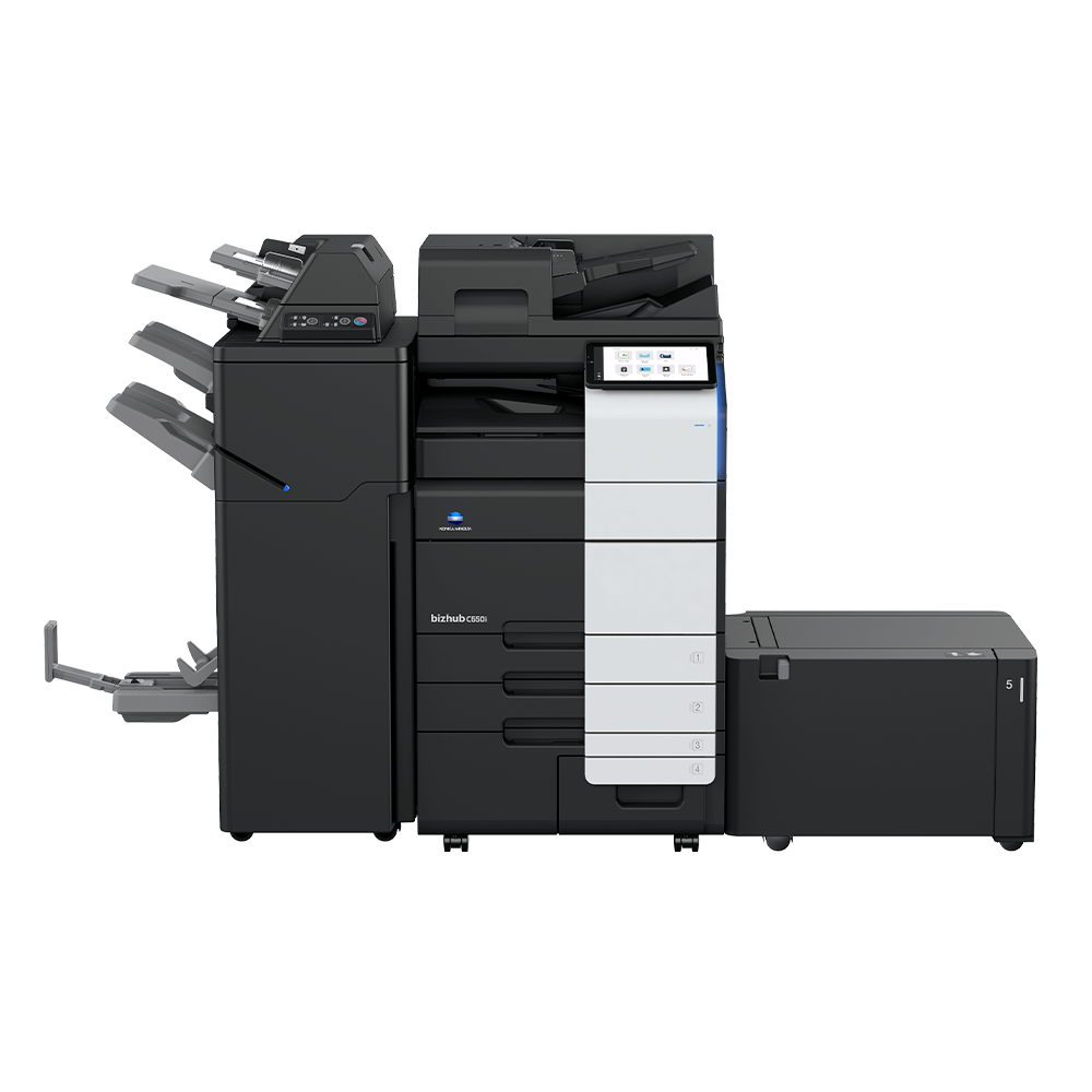 Konica – ESL BANGLADESH