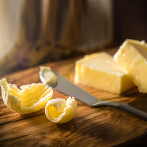 Margarine